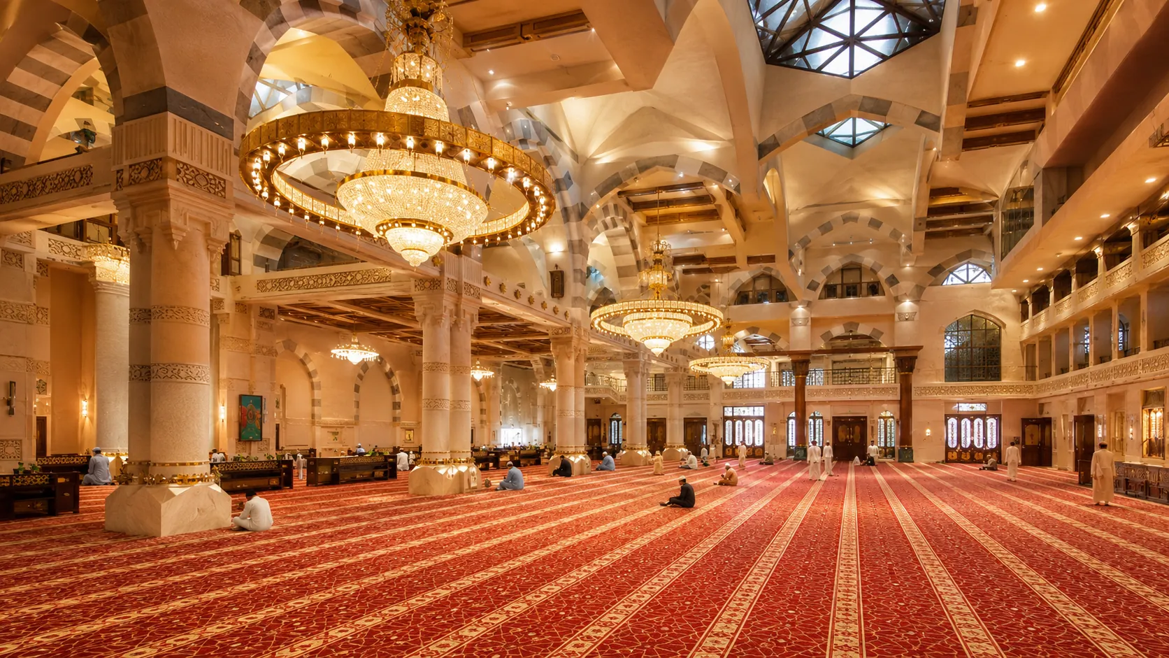 10 Nights Economy October 2026 Umrah Package - Quad Sharing from UK — Duroob Al Harmain